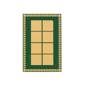 PCIe WiFi Module Wifi Transceiver Wireless Bluetooth Module