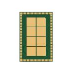 RTL8821CE WiFi Bluetooth Module BT Dual Mode Android Windows For Notebook