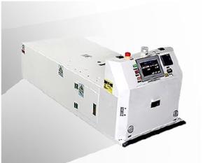 Quality AGV BF1400V1 Amr Autonomous Mobile Robots for sale