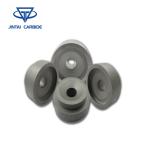 Mold Tool Part K10 K20 K30 K40 Tungsten Carbide Cold Forging Dies For Moulds