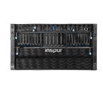 Inspur NF5688 M6 8 of Nvidia A100 GPU Data Center 6u Rack Server without Private