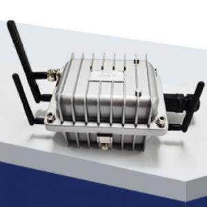 BLE 4.2 Bluetooth WIFI Gateway