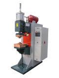 High Speed Automated Welding Machine For Car And Aircraft Applications
