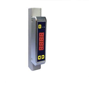Quality Oxygen N2 Co2 MEMS Gas Mass Flow Meter MF4700 MF4701 MF4703 MF4708 for sale