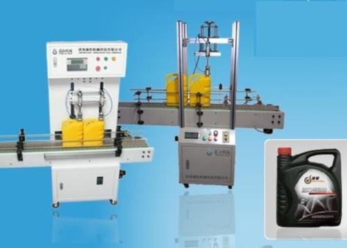 Buy PLC Bottle Leak Testing Machine ,  Air Leak Test Machine at wholesale prices