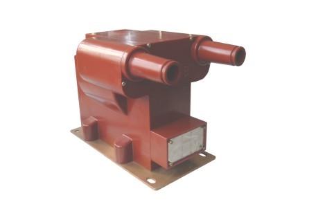 Buy JDZ16-12R 12kV Indoor Transformer MV Voltage Transformer Potential transformer Single Phase at wholesale prices