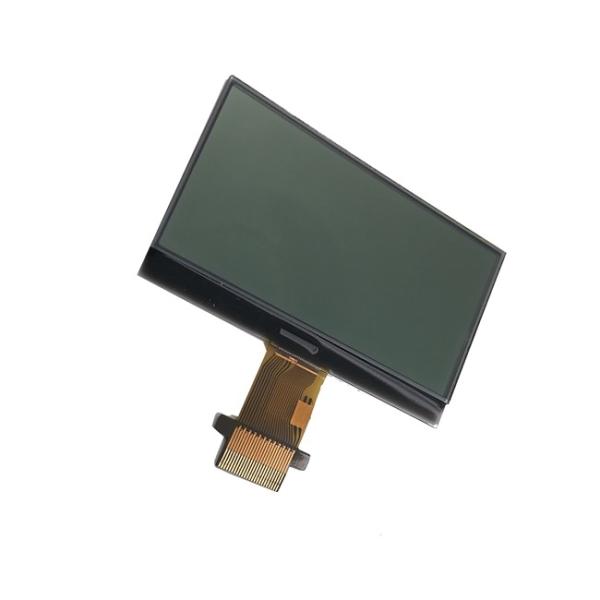 Buy Graphic LCD Module For 16064 LCD Screen LCD Panel at wholesale prices