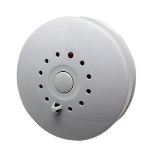 Quality Smoke+Heat detector for sale