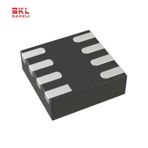 Quality ADA4075-2ACPZ-R7 Amplifier IC Chips 8-LFCSP-UD Package General Purpose Amplifier Low Noise Amplifier Front End for sale