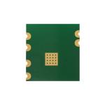 Long Distance USB Wifi Module With SMT Process For Cleaning Robot