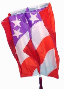 Quality OEM ODM 30m String Line Miniature Kites 2-5bft Swing Range for sale