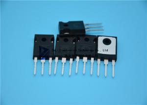 China IRFP240N Channel General Purpose Schottky Diode Silicon Rectifier Diode on sale