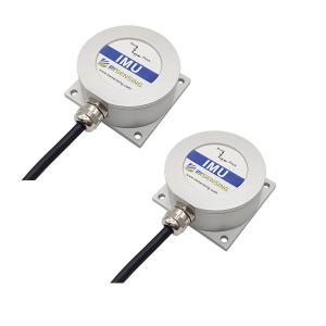 Quality BW-IMU427C High-Performance Modbus Inertial Measurement Unit IMU for sale