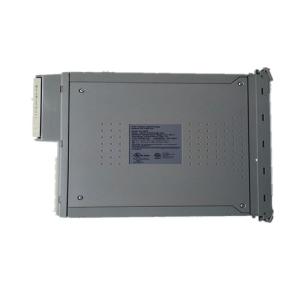 Quality T8151B ICS Triplex PLC Trusted Communications Interface Rockwell Automation for sale