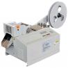 Tape Cutting Machine - Cold Knife WPM-915 for sale