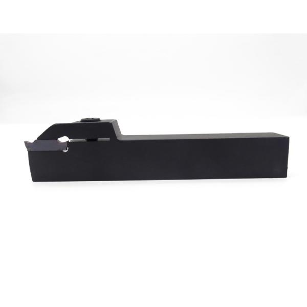 Buy PVD Coating Lathe Carbide Tool Holder Indexable Insert Toolholders TDC at wholesale prices