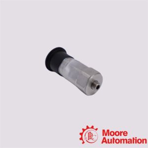 China 200350-12-00-00 Bently Nevada Accelerometer Sensor on sale