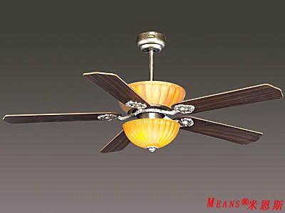 Buy Ceiling Fan, Magnificent,Noble, with Lighting. at wholesale prices