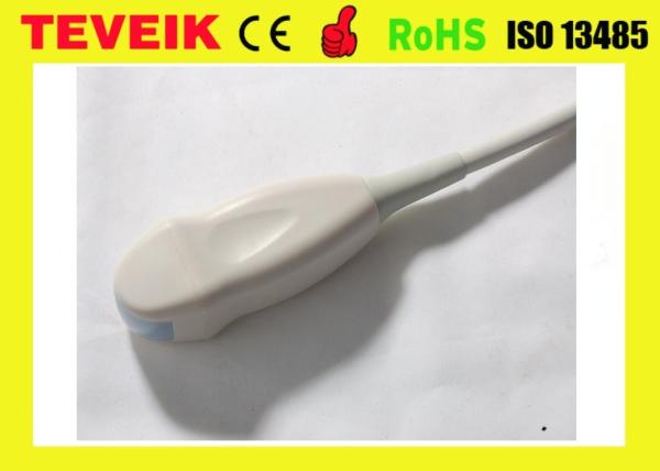 Buy Sonoscape C542 Curvex Array Ultrasound Transducer Probe Compatible With SSI-1000/5000/600 at wholesale prices