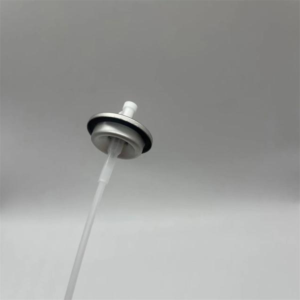 Buy Scent Diffuser Metering Valve - Precision Control for Aromatherapy and Spa Settings - Adjustable Flow Rate at wholesale prices