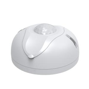 Quality 24V DC Hotel Room Led Security Lights Motion Sensor With Automatic ON/OFF Switch for sale
