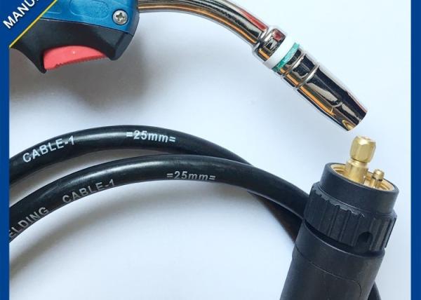 Buy Binzel 24KD Mig Welding Torch Tip Holder 85159000 at wholesale prices