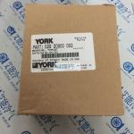 YORK THRUST BEARING 029 20900 002 York central air conditioning centrifuge main