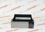 Allen Bradley Modules 1756-L61 CPU Module AB PLC New And Original In Stock