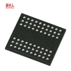 Quality MT46H32M16LFBF-5 IT:C Flash Memory Chip 60-VFBGA Package High Speed Data Storage Processing for sale