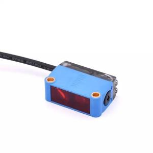 Quality SICK WT150-P460 PLC Module Photoelectric Proximity Sensor for sale