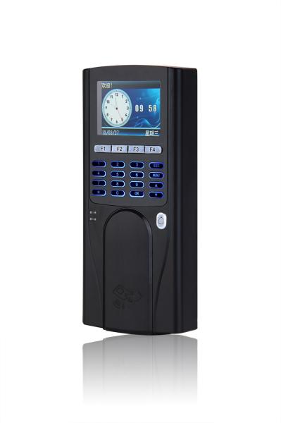 Buy KO-S20C Wiegand Input/Output Card Access Control at wholesale prices