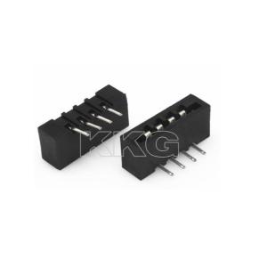 Quality FPC/FFC Connector Series for sale