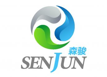Yiwu SenjunYi Trading Co.,Ltd