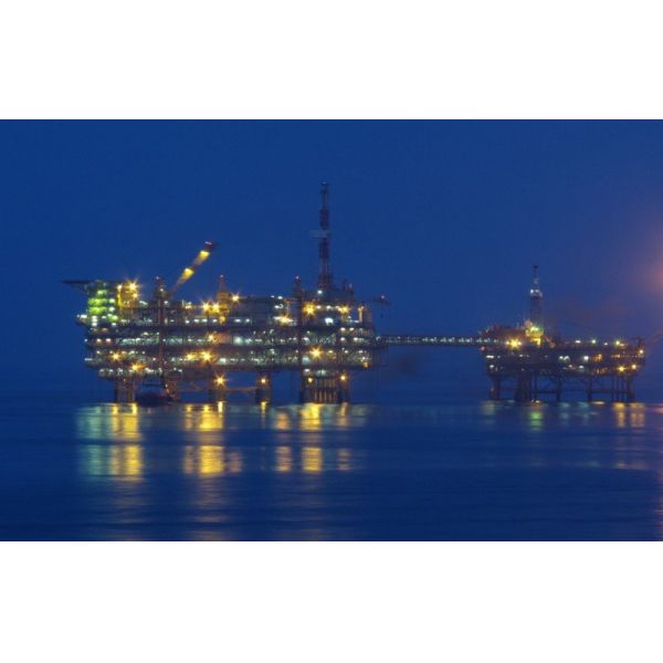 IP66 ExplosionProof LED Light: Safe Efficient Versatile For Hazardous Environments With Waterproof Feature