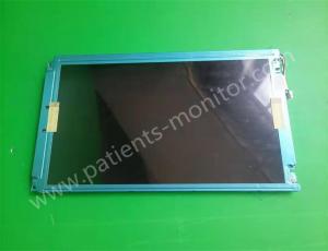 Quality Front Panel Level Control Ventilator VAG Display Parts for sale