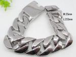chain bracelets for men 1420526