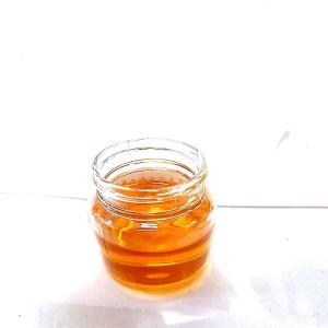 Quality Baremul-SQO W/O Emulsifier SORBITAN SESQUIOLEATE for sale
