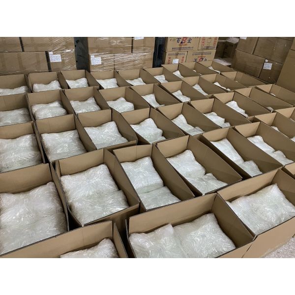 Factory New Design Custom Logo Golden Panty Underwear accessories Nylon elastic band straps webbing for sewing man boxer