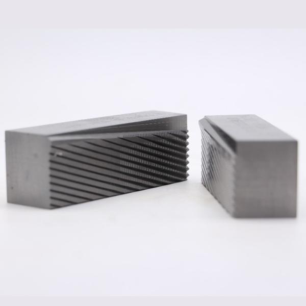 Buy Customized Size Flat Roll Thread Dies at wholesale prices
