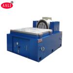 50G Maximum Acceleration Dynamic Vibration System 20Hz To 2kHz Frequency Range