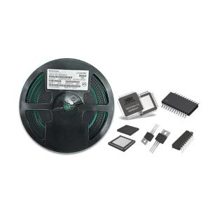 China CS42L42-CWZR Electronic IC Chip Audio Interface IC 24 B I2S 49-WLCSP on sale