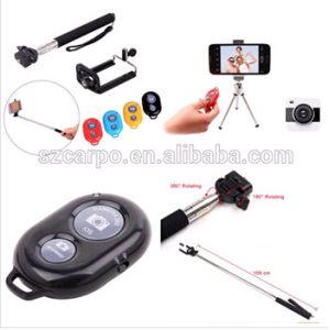 Quality 2014 Carpo new product 4.0 buetooth headphone for Business for sale