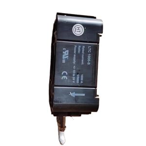 Quality LTC1000-S/SP1 for sale