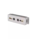 JP1126 Intelligent Dual-Lens Camera Module Up to 2.0 Tops performance, supports