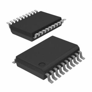 PIC18F14K50T-I/SS Microcontrollers And Embedded Processors IC MCU FLASH Chip