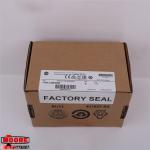 1769-L36ERMS Allen Bradley Controllers are shipped with 1GB SD card and can