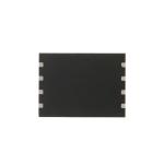 MT29F1G01ABAFDWB-IT F NAND Flash Memory Ic Chip SLC 1Gbit 1GX1 UPDFN 35MA UPDFN