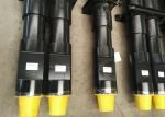 127mm Water Well Drill Pipe Underground Drill Pipes Different Lengths