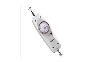 high precision Light Testing Equipment Push And Pull Force Gauge