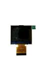 TFT LCD Display 2.0 Inch MCU Interface 450cd/M2 ILI9342C LED Backlight